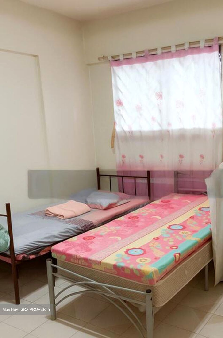 Blk 339 Jurong East Avenue 1 (Jurong East), HDB 3 Rooms #481416911